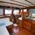 1979 Sea Ranger 37 rugged trawler, 2 cabins, 2 heads, twin diesels 7 thumbnail