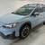 2021 Subaru Crosstrek Premium Sport Utility 4D 3 thumbnail