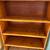 Shelves 9 thumbnail