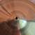 Meinl China Cymbal 16” inch Classics Custom Brilliant China Cymbal 4 thumbnail