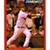 2011 Fox Sports St. Louis Cardinals Champions David Freese MVP Rare 1 thumbnail