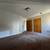 Love Hardwood Floors??? Call Us Today 3 thumbnail