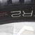 2 Bontrager 29 X 2.0 Tires Wire Bead 2 thumbnail