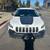 2014 Jeep Cherokee Trailhawk 4x4 4dr SUV We Finance! 3 thumbnail