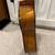 Squier SP-1 by Fender Guitar 11 thumbnail