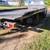 1977 c65 rollback air brakes, 28k gvwr, 19 ft bed 4 thumbnail