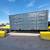 20’ & 40’ Shipping Container/Containers On Sale!!!(720)290-1692 11 thumbnail