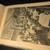 Vintage US Ship Memorabilia / 2 Booklets of the Best Passenger Ships 9 thumbnail