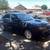 Subaru impreza 17 thumbnail
