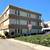 Furnished office for rent in San Pablo 15 thumbnail