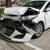Affordable Mobile Autobody Repair I Come To You 7 thumbnail