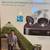 Lorex 4 camera wired security system, 2 TB Recorder 1 thumbnail