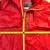 Salomon ultralight running windbreaker (Acti-series era) XL 4 thumbnail