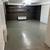 Basement Unit in Hamilton 7 thumbnail