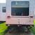 fifth wheel for sale 21 thumbnail