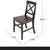 Chairs still in box 2 thumbnail