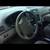 ♻️2009 TOYOTA SIENNA LE 3.5L FWD PARTING OUT 9 thumbnail