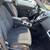2013 Chevrolet Equinox LS  1 OWNER! NICE! 13 thumbnail