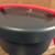 Duromatic Micro Microwave Pressure Cooker Like New 2 thumbnail