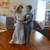 Lladro collection 2 thumbnail