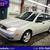2003 Pontiac Vibe 18 thumbnail