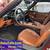 2007 Mazda MX-5 Grand Touring Convertible 6 speed 1 owner CLEAN!!! 10 thumbnail