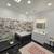 New Construction - 5 bed 3 bath home on one acre. 6 thumbnail