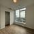 METROTOWN BRAND NEW THREE BDRM 2 BATHRM CONDO FOR RENT!!! 9 thumbnail