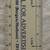 the RECORD newspaper memorabilia 11 thumbnail