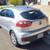 KIA RIO 2016 2 thumbnail