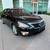 2015 Nissan Altima Sv 1 thumbnail