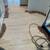 Solid & Engineered Hardwood Floor. Installation. Refinish. Refinishing 21 thumbnail