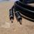 2 cables RCA 10'/3.04 m kabel direkt 250 pesos 1 thumbnail