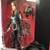 Star Wars - Black Series Legends - Jaina Solo 6" Action Figure 2 thumbnail