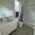 Cozy Queen Bedroom in Resort Home near Disney – Fully Furnished & All 5 thumbnail