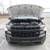 2019 Chevrolet Silverado 1500 Work Truck Crew Cab Short Box 2WD 24 thumbnail