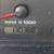 2007 Ford Ranger XLT 11 thumbnail