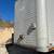 2 Truck vans 7 thumbnail