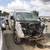 ♻️ 2006 CHEVROLET EXPRESS G2500 4.8L PARTING OUT 1 thumbnail