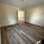 52 Howard St - AVAILABLE JUNE 1st, 2026 4 thumbnail