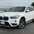 2016 BMW X1 AWD All Wheel Drive xDrive28i Sport Utility 4D SUV 1 thumbnail