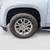 2017 GMC Yukon 4x4 4WD SLT SUV 20 thumbnail