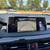 2015 BMW X5 xDrive35i 14 thumbnail