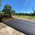 ASPHALT-STRIPING-SEALCOAT-CONCRETE 6 thumbnail