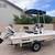 1998 Wellcraft 160CCF – Fully Equipped, Ready to Fish! – (Peoria, AZ) 2 thumbnail