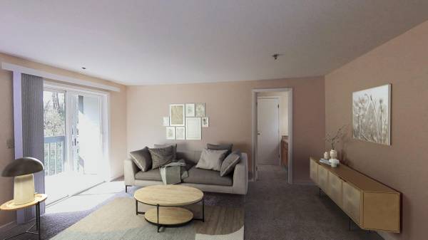 $1,595 / 2br - 970ft2 - Enjoy Nature with Close Walking/Running/Bike Paths to the River (Milwaukie)63777293672705120