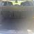 2015 Mini Cooper Countryman S 16 thumbnail