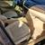 2013 BMW X1 xDrive 28i SUV AWD  Very Clean *Drives Great 10 thumbnail