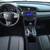 2018 Honda Civic LX sedan Cosmic Blue Metallic 14 thumbnail