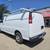 2021 GMC SAVANA 2500 EXT WB CARGO VAN 7 thumbnail